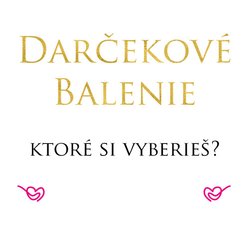 justbe_darcekove-balenie