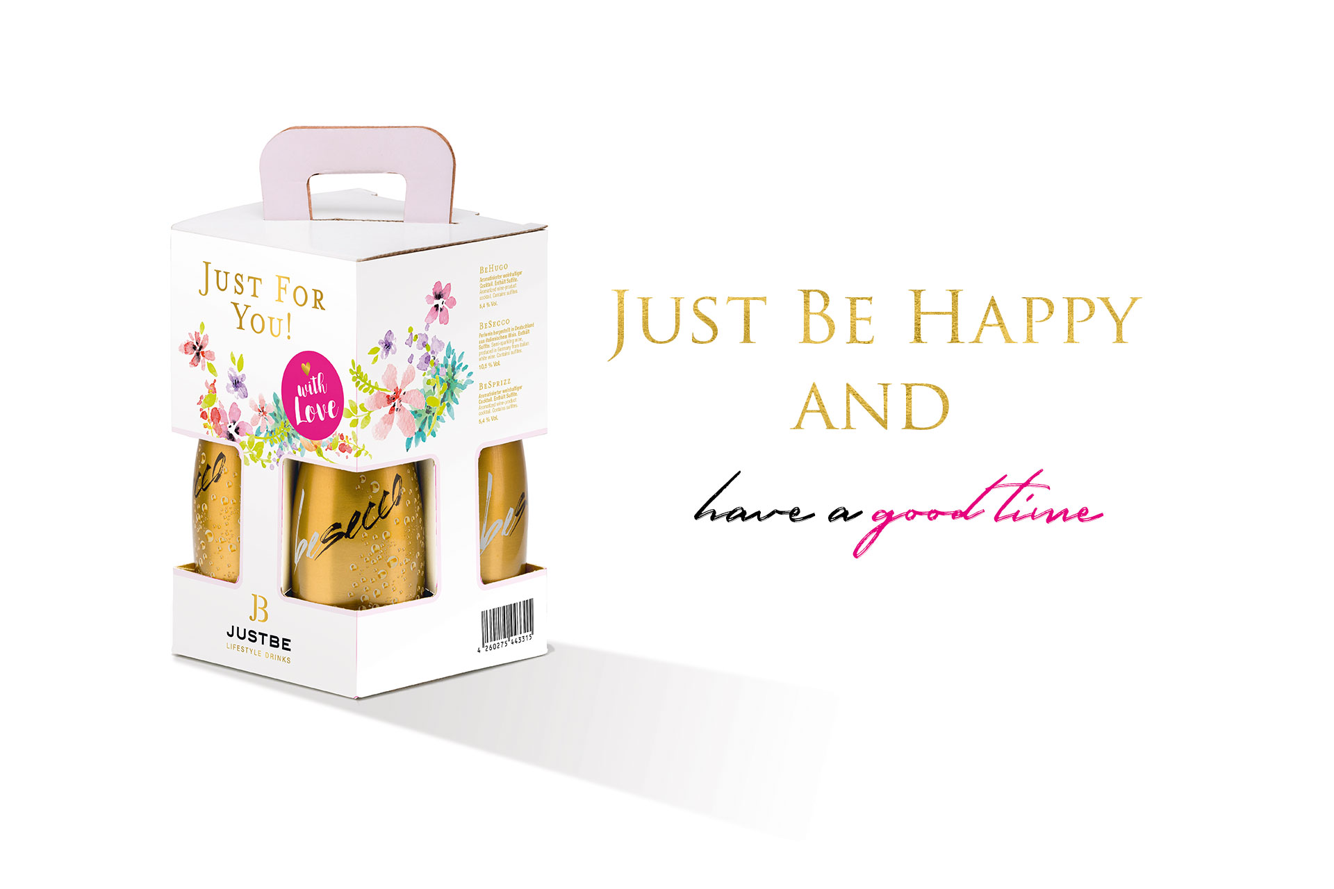 JustBE-Slovensko_drink-pre-zeny