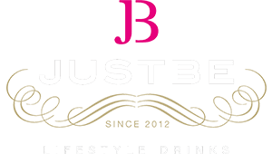 justbe_logo_footer