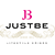 justbe_logo_mobile-devices