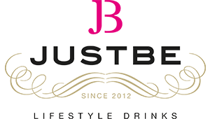 justbe_logo_web-300x170