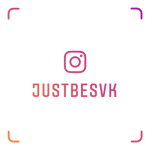 JustBe-Slovensko_nametag_Instagram